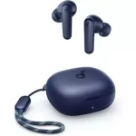 Anker Soundcore R50i Earbuds – 30H Deep Bass - Image 3