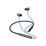 Best Anker Soundcore Life U2i Wireless Neckband – Amazing 22H Playtime - Image 2