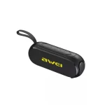 Awei KA2 10W Bluetooth Speaker - Image 2