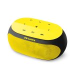 Awei Y200 HiFi Bluetooth Speaker 9W - Image 2