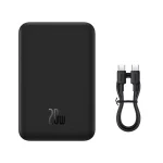 Baseus Magnetic Mini 20000mAh 20W - Image 2