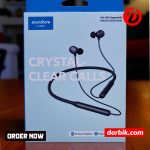 Best Anker Soundcore Life U2i Wireless Neckband – Amazing 22H Playtime