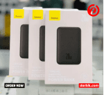 Baseus Magnetic Mini 20000mAh 20W