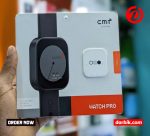 CMF BY NOTHING Watch Pro Smartwatch