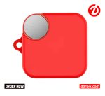 CMF by Nothing Buds Pro2 silicone case