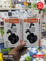 JBL Wave Beam 2 ANC Wireless Earbuds