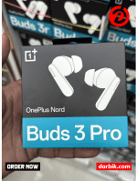 OnePlus Buds Pro 3