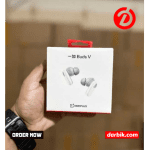 OnePlus Buds V
