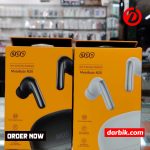 QCY MeloBuds N20 ANC Wireless Earbuds