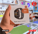 Redmi Watch 5 Active