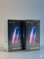 Sanag V10S Pro portable wireless Bluetooth speaker