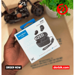 Soundcore A20i｜True Wireless Earbud