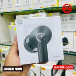 Soundpeats T3 Pro Wireless TWS Earbuds