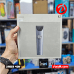 Xiaomi Hair Clipper 2