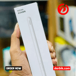 Redmi Smart Pen