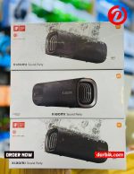 Xiaomi Sound Party speaker