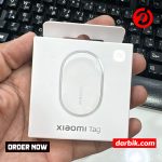 Xiaomi Tag Tracker