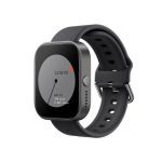 CMF BY NOTHING Watch Pro Smartwatch - Image 2