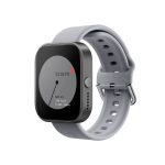 CMF BY NOTHING Watch Pro Smartwatch - Image 3