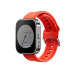 CMF BY NOTHING Watch Pro Smartwatch - Image 4