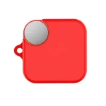 CMF by Nothing Buds Pro2 silicone case - Image 3