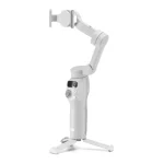 DJI Osmo Mobile 7 Smartphone Gimbal - Image 2