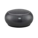 EWA A110 Portable Wireless Bluetooth Speaker - Image 3