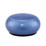 EWA A110 Portable Wireless Bluetooth Speaker - Image 6