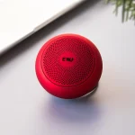 EWA A110 Portable Wireless Bluetooth Speaker - Image 7