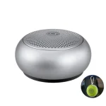 EWA A110 Portable Wireless Bluetooth Speaker - Image 4