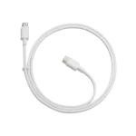 Google Pixel 30W USB-C Fast Charging Cable - Image 2