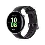 HONOR Watch Fit Active smartwatch - Image 2