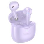 Hoco EW201 True Wireless Earbuds - Image 3