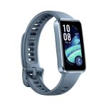 Huawei Band 10 - Image 5