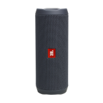 JBL FLIP ESSENTIAL 2 SPEAKER - Image 2