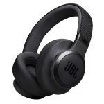 Best JBL Live 770NC Headphones – Amazing 65H Battery & ANC - Image 2