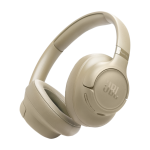 JBL Tune 730BT Over Ear Headphones - Image 5