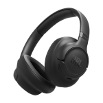 JBL Tune 730BT Over Ear Headphones - Image 2