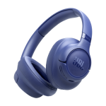 JBL Tune 730BT Over Ear Headphones - Image 4