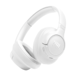 JBL Tune 730BT Over Ear Headphones - Image 3