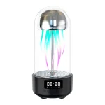 Jellyfish BHSG-02 Bluetooth Wireless Speaker - Image 2