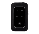 JioFi LTE-Advanced Mobile Hotspot Pocket Router - Image 2