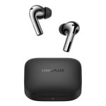 OnePlus Buds 3 – 49dB ANC, Dual Drivers & Hi-Res Audio - Image 3