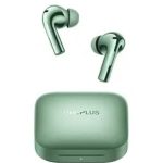 OnePlus Buds 3 – 49dB ANC, Dual Drivers & Hi-Res Audio - Image 4