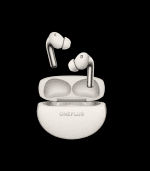 OnePlus Buds Pro 3 - Image 2