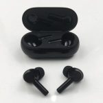 OnePlus Buds Z2 TWS ANC Earbuds - Image 2