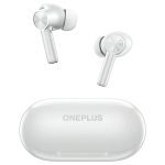 OnePlus Buds Z2 TWS ANC Earbuds - Image 3