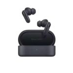 OnePlus Buds V - Image 3