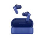 OnePlus Buds V - Image 4