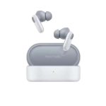 OnePlus Buds V - Image 2